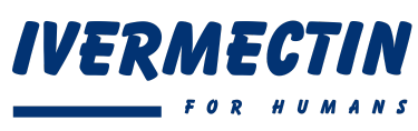 Ivermectin4Humans.us